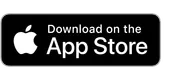 Download on the App Store