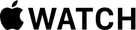 Apple Watch logo