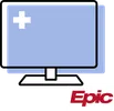EPIC logo