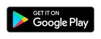Get it on Google Play