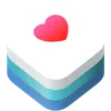 HealthKit logo