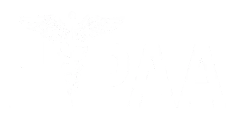 HIPAA Logo