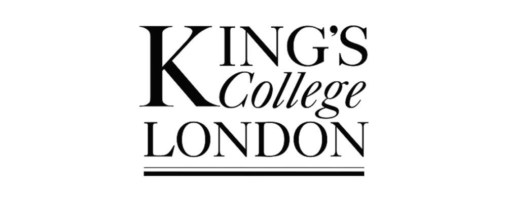 King's College London