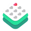 ResearchKit logo